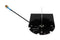 TAOGLAS EAHP.60.01.0100D Embedded Antenna, 1.603GHz, GPS / GNSS / Glonass / Galileo / BeiDou / L-Band / QZSS / SBAS/IRNSS/LNA