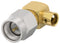TE CONNECTIVITY 2486512-1 RF COAX CONN, SMA PLUG, 50 OHM, CABLE