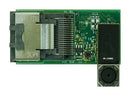 NXP MINISASTOCSI Camera Module, MIPI-CSI, i.MX 8M Evaluation Kit