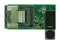 NXP MINISASTOCSI Camera Module, MIPI-CSI, i.MX 8M Evaluation Kit