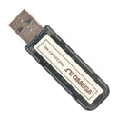 OMEGA OM-CP-IFC200 Test Accessory, Windows Software, USB Interface Cable, OM-CP Series Data Loggers