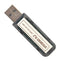 OMEGA OM-CP-IFC200 Test Accessory, Windows Software, USB Interface Cable, OM-CP Series Data Loggers