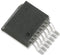 UNITEDSIC UF3SC065030B7S Silicon Carbide MOSFET, Single, N Channel, 62 A, 650 V, 27 mohm, D2PAK