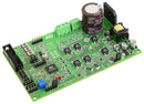 STMICROELECTRONICS EVSPIN32G06Q1S3 Evaluation Board, STSPIN32G0601Q, 3 Phase BLDC Motor Controller