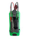 MULTICOMP PRO MP731065 Digital Multimeter, High Precision, True RMS, 600V/10A AC/DC, LPF Measurement