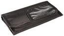 POMONA 5955 CARRYING POUCH