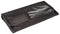POMONA 5955 CARRYING POUCH