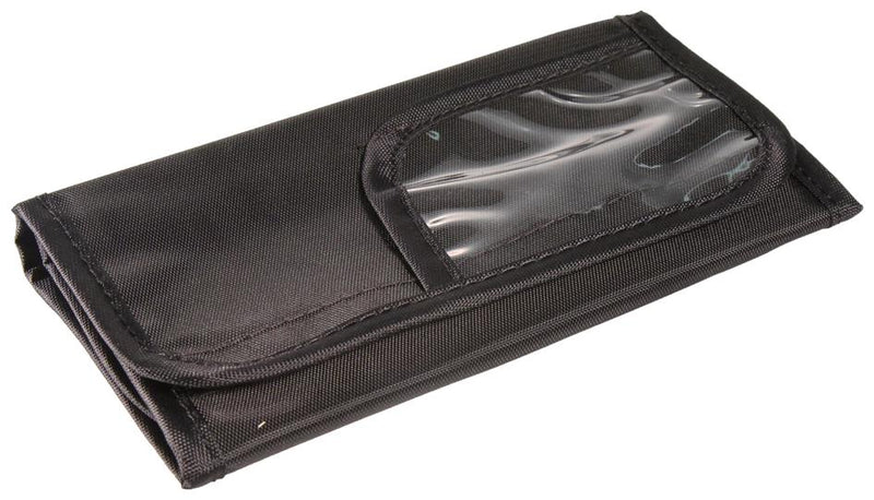 POMONA 5955 CARRYING POUCH
