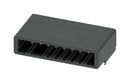 PHOENIX CONTACT 1339707 Pin Header, Wire-to-Board, 3.81 mm, 1 Rows, 8 Contacts, Through Hole Right Angle