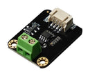 DFROBOT DFR1035 I2C to DAC Module, GP8512, 1Channel, 0 to 2.5V/VCC, DFRduino UNO v3.0 Boards