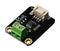 DFROBOT DFR1035 I2C to DAC Module, GP8512, 1Channel, 0 to 2.5V/VCC, DFRduino UNO v3.0 Boards