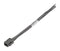 MOLEX 214758-1062 Cable Assembly, Micro-Fit 3.0 Plug to Free End, 6 Ways, 3 mm, 2 Row, 300 mm, 11.8 "