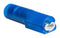 MOLEX 19002-0034 Quick Disconnect Terminal, Avikrimp 19002 Series, Female Quick Disconnect, 2.8mm x 0.51mm