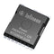 INFINEON BTS500101LUAAUMA1 Power Load Distribution Switch, High Side, Active High, AEC-Q100, 1 Output, 90 A, 0.001 ohm, HSOF BTS50010-1LUA, SP004854722