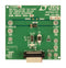 ANALOG DEVICES DC1812A-B Demonstration Board, LTC2944CDD