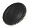 PUI AUDIO AS03608MR-SC-R Speaker, 500 Hz to 4.5 kHz, 8 ohm, 1.5 W, 91 dBA, Round, Bare Mount