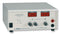 ELC ALR3003 Bench Power Supply, Adjustable, 1 Output, 0 V, 30 V, 0 A, 3 A