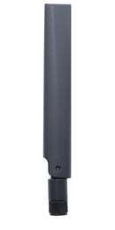 SIRETTA DELTA47/SMAM/36 RF Antenna, Delta 47, 600 MHz to 5600 MHz, 5G NR/4G LTE/3G UMTS/2G GSM/Cat-M/NB-IoT, 3.71dBi