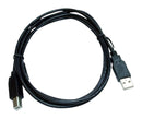 SEGGER 8.16.28 J-LINK ULTRA+ J-LINK ULTRA+ 46W3299