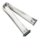 3M 8KC3-0726-0250 CABLE ASSY, PCI PLUG-RCPT, 164POS, 250MM