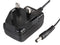 PRO ELEC PELL0023 5V 2A UK PLUG 2.5MM