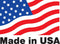 SWITCHCRAFT/CONXALL D3M No. of Contacts:1Contacts