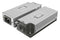 SCHAFFNER - TE CONNECTIVITY FN2641-10-05-C11 Power Line Filter, Industrial, 250 VAC, 10 A, Single Phase, 1 Stage, Chassis Mount
