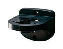 PATLITE SZK-101 Wall Mount Bracket, SKS/SKH/SL08/SL10/SF08/SF10 Series Signal Tower, IP23/IP65, Polycarbonate