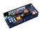 TDK-LAMBDA CUS350M-36/F AC/DC Open Frame Power Supply (PSU), ITE & Medical, 1 Output, 414W, 349.2 W, 85V AC to 265V AC