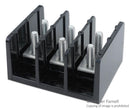 MARATHON SPECIAL PRODUCTS 1433563 TERMINAL BLOCK