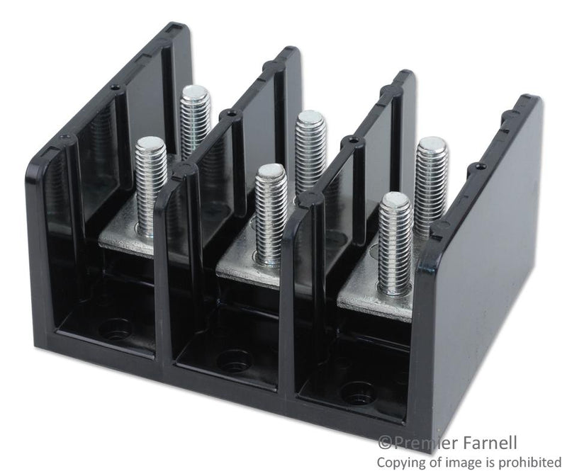 MARATHON SPECIAL PRODUCTS 1433563 TERMINAL BLOCK