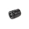 MULTICOMP PRO MP12-CRMO19 Socket, Hex, 19 mm x 38 mm, 1/2" Drive Size, Chromium Molybdenum Steel, DIN3121, Auto Repair