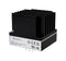 CUI VBM-70-48-H AC/DC PCB Mount Power Supply (PSU), ITE, 1 Output, 70 W, 48 VDC, 1.46 A