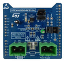 STMICROELECTRONICS STEVAL-DIGAFEV1 Evaluation Board, TSC1641, Current, Power, Temperature, Voltage Monitor, Sensor