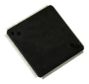INFINEON CYT3DLABSBQ1AESGSXQLA1 ARM MCU, Traveo T2G Family CYT3DL Series Microcontrollers, ARM Cortex-M7F, ARM Cortex-M0+, 32 bit