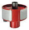 HARWIN ZA1-921 Crimp Tool Locator, Harwin KONA Series ZA1-920 Hand Crimp Tool