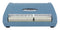 DIGILENT MCC USB-1608GX MULTIFUNCTION DAQ DEVICE, 870KHZ/500KSPS