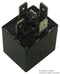 PANASONIC CB1-24V Automotive Relay, 24 VDC, 20 A, SPDT, Socket, Quick Connect, CB