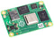 RASPBERRY-PI CM4102016B Raspberry Pi Compute Module 4, with 2GB RAM, 16GB eMMC, Wireless, BCM2711, ARM Cortex-A72 SC0669B