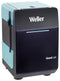 WELLER FT91024699 Filtration Kit, Single User, 100m&sup3;/h, 74W, 230VAC, ZeroSmog GuardLight Series