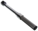CDI TORQUE PRODUCTS 501MRMH WRENCH, TORQUE, 1/4IN, 50IN-LB