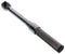 CDI TORQUE PRODUCTS 501MRMH WRENCH, TORQUE, 1/4IN, 50IN-LB