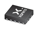 Nexperia NXS0104GU12-Q100X NXS0104GU12-Q100X Level Translator Bidirectional Voltage 4 Inputs 6 ns 1.65 V to 5.5 XQFN-12