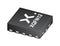 Nexperia NXS0104GU12-Q100X NXS0104GU12-Q100X Level Translator Bidirectional Voltage 4 Inputs 6 ns 1.65 V to 5.5 XQFN-12