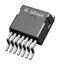 INFINEON IMBG65R040M2HXTMA1 Silicon Carbide MOSFET, Single, N Channel, 49 A, 650 V, 0.036 ohm, TO-263