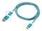 ARDUINO TPX00094 USB Cable, Type-C, 1m Length, Arduino Boards GTIN UPC EAN: 7630049203280
