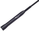 WELLER T0052924099 Soldering Iron, WTPP MS, Nano/Pico, 40 W, 12 V, Handpiece, RTP Tips Order Separately