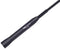 WELLER T0052924099 Soldering Iron, WTPP MS, Nano/Pico, 40 W, 12 V, Handpiece, RTP Tips Order Separately