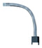 BIVAR UHF4-5.500-Y-67 LIGHT PIPE, SINGLE, CIRCULAR, 5.5"