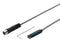 FESTO 150857 SENSOR, REED, -40 TO 70DEG C, CABLE